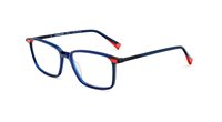 Montura de gafas Etnia Barcelona Hombre ROADRUNNER 54 BLOG - ROADRUNNER 56 BLOG